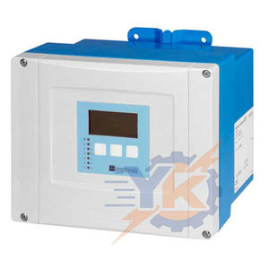 FMU90-R11CA111AA3A/ FMU90-R11CA161AA1A 센서 브랜드 새 - Product Image 1