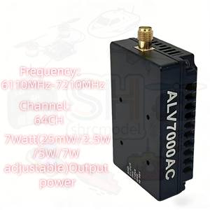 Módulo de cámara Raspberry <span class=keywords><strong>Pi</strong></span> V2 con sensor IMX219 de 8MP HD para Raspberry <span class=keywords><strong>Pi</strong></span> 4 3B+ 3B Zero W - Product Image 3