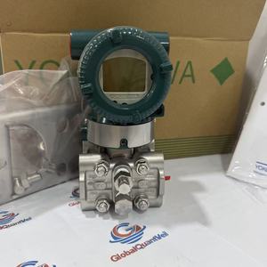 Yokogawa EJA110E DP ของแท้ พร้อม HART สำหรับการวัดระดับ ในราคาที่แข่งขันได้ มีสินค้าพร้อมส่ง EJA110E-JMS5G-912DJ, EJ - Product Image 2