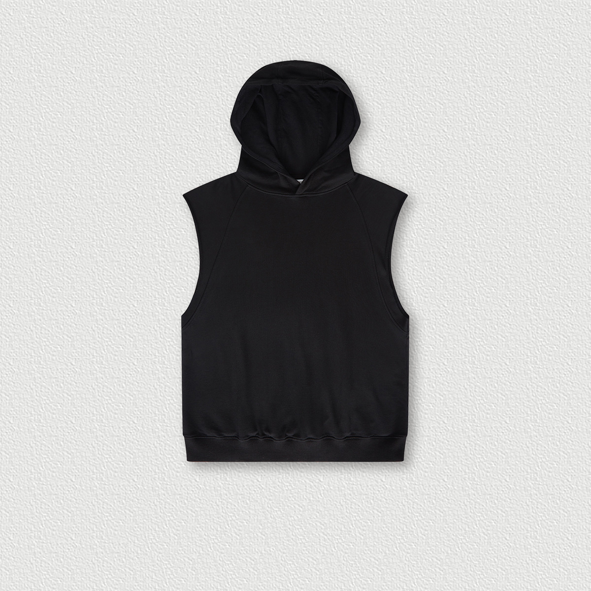 สีดำสนิท