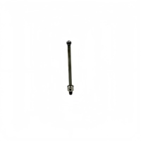 Remplacer la sonde de capteur 3R-656.31-3P 3R-656.31-5P pour le système 3R Macro Chuck EDM, sonde trempée HE-R06661-5