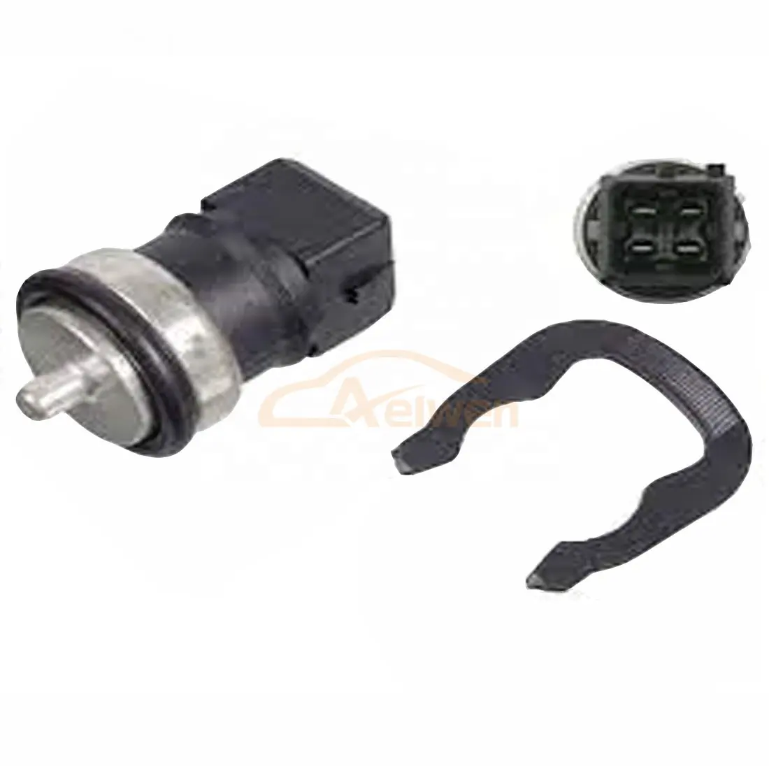 Auto Motor Temperatuur Sensor Gebruikt Voor Mitsubishi Oe NO.7700 105 087 22630BN702 2263000QAD