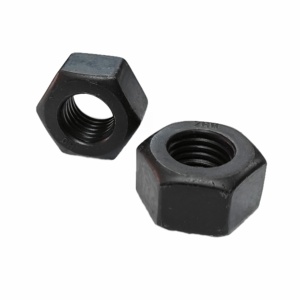 A194 2h hạt Hex Nặng Hạt Hex nặng ASTM A194/a194m gr 2h - Product Image 6