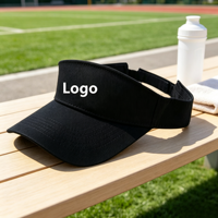 Casquette de soleil personnalisée avec logo, protection UV, design estival, pour hommes et femmes, cyclisme, pêche, sports de plein air, visière, gorras, topi