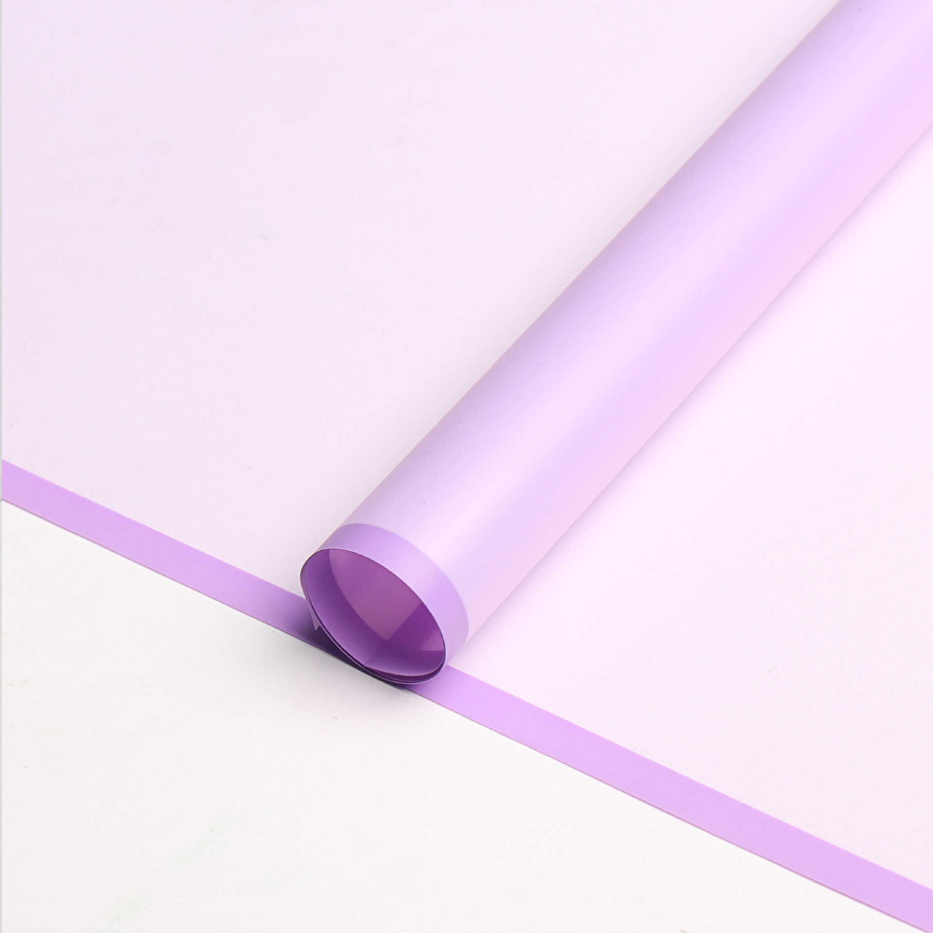 6-Lilac