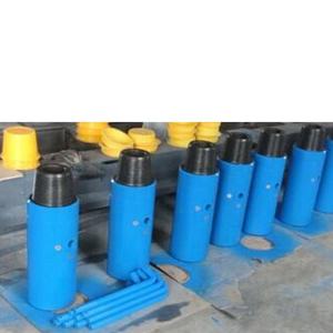 Tijger <span class=keywords><strong>Rig</strong></span> Global Gratis Verzending Interne Blowout Preventer Tool Model Xs Kelly <span class=keywords><strong>Valve</strong></span> <span class=keywords><strong>Top</strong></span> <span class=keywords><strong>Drive</strong></span> Plug/Cock <span class=keywords><strong>Valve</strong></span> Voor boren - Product Image 3