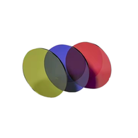 Optical Bandpass Filters Narrow Bandpass Filter Product