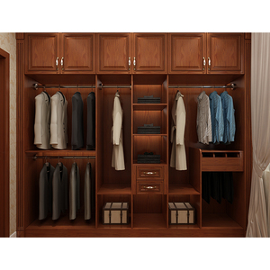 <span class=keywords><strong>Armario</strong></span> <span class=keywords><strong>de</strong></span> dormitorio <span class=keywords><strong>de</strong></span> PVC <span class=keywords><strong>de</strong></span> diseño moderno, suministro directo <span class=keywords><strong>de</strong></span> fábrica, barato, alta calidad, personalizado - Product Image 6