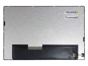 Módulo de pantalla LCD TFT GV121WXM-N80 de 12,1 pulgadas, brillo de 450 con resolución de 1280*800 para pantalla industrial - Product Image 5