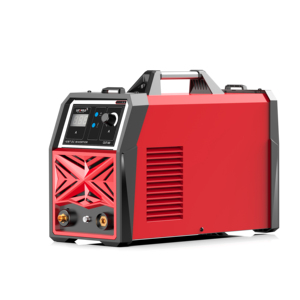 LETSWELD CUT 10KVA Coupe-<span class=keywords><strong>plasma</strong></span> portable pour métal 110v/220v 15mm Arcage sans contact 6500mm/min pour usage domestique - Product Image 6