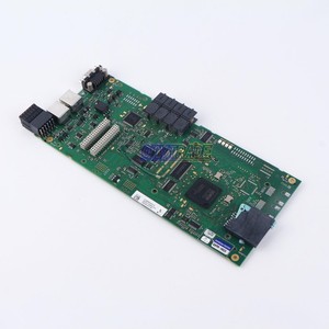 C98043-A7100-L3 ซิมอเร็ก เมนบอร์ด PLC - Product Image 3