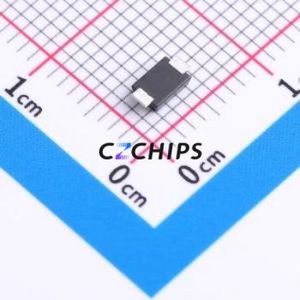 Diode Zener SMAF 1SMAF4746A d'origine et neuve, fournisseur de composants électroniques en gros et service BOM - Product Image 2