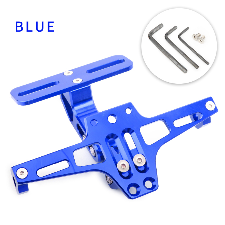bleu