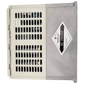 บันไดเลื่อนอินเวอร์เตอร์ TD3200-2S0002D 0.2kW AC ไดรฟ์220V - Product Image 3