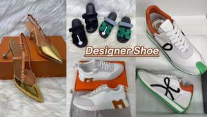 时装设计师肩背手提包男包批发1.1包奢侈品牌<span class=keywords><strong>2025</strong></span>精品女包 - Product Image 6