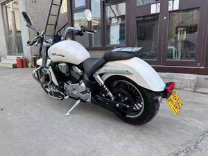 Motocicleta Lifan V400 con Motor de Dos Cilindros y 400 cc, Transmisión de 6 Velocidades, Envío Directo del Fabricante. - Product Image 6