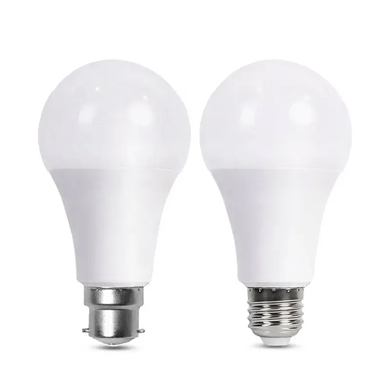 Led bulbs for home LED A Bulb 3W Super Bright Screw Mouth E27 Lighting Bulb Household Energy Lamp