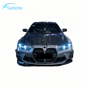 Alta calidad adecuada para los faros láser de ojo de serpiente originales de <span class=keywords><strong>segunda</strong></span> <span class=keywords><strong>mano</strong></span> <span class=keywords><strong>BMW</strong></span> <span class=keywords><strong>4</strong></span> Series G22 G26 G82 - Product Image 6