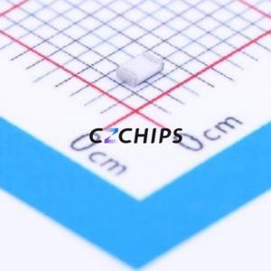 Résistance SMD RC0805JR-079R1L 0805 (Type : Film Épais) (Résistance : 9,1 Ohm Précision : 5%) - Product Image 2