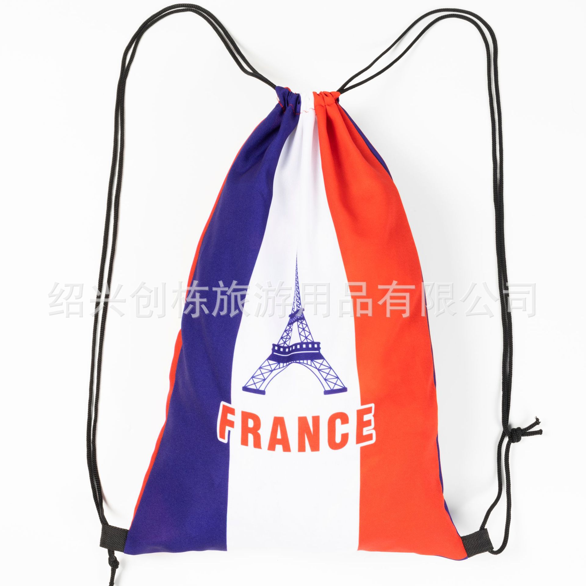 France