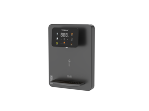 Nhà Thông Minh Nước Dispenser UV Tankless Điện Máy Lọc Nước Với Màn Hình Cảm Ứng Điều Khiển Nhiệt Độ Cho Nhà Hoặc Khách Sạn Sử Dụng - Product Image 6