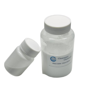 Waterbehandeling Chemische Antifoamer Hoge Carbon <span class=keywords><strong>Alcohol</strong></span> Defoamer - Product Image 2