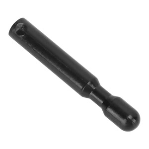 Perilla de Bloqueo de Puerta para Ford F150, FODZ-5421850-A, Pieza de Repuesto - Product Image 3