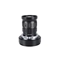 16K 3.5U Resolutie M58M72 Mount Handmatige Iris Machine Vision Lens Industriële Camera Accessoires Lens