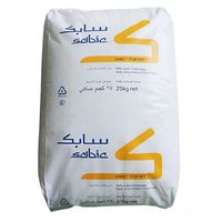 Granulés POE Zhongsha pour applications de mousse réticulée, chaussures, câbles, grade C1070D, résistants aux intempéries, dureté A75, MFR 1,0 g/10 min