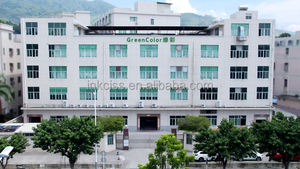 Encre de Sublimation de Recharge <span class=keywords><strong>Compatible</strong></span> Premium Prix Usine 003 004 103 <span class=keywords><strong>104</strong></span> 544 522 pour <span class=keywords><strong>Epson</strong></span> L1110/L3110/L3160/L3111 ET-2720/4700/ - Product Image 6