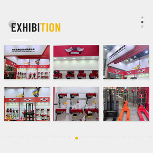 Mini-<span class=keywords><strong>treuil</strong></span> électrique 220V, longueur de câble 20M/12M, capacité 200kg, monophasé, mini-<span class=keywords><strong>treuil</strong></span> à câble électrique - Product Image 6