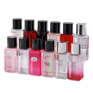 น้ำหอมกลิ่นอาหรับสำหรับผู้หญิง75มล. น้ำหอมกลิ่นหรูน้ำหอมใช้ได้ยาวนานน้ำหอมคอลเลกชันขนาดเล็ก - Product Image 2