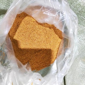 Tự động gia vị bột Mài Máy muối và peeper Máy xay hạt máy xay máy cho chế biến thực phẩm - Product Image 5