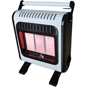 Mini calentador <span class=keywords><strong>de</strong></span> <span class=keywords><strong>Gas</strong></span> independiente con mango portátil para interiores y exteriores, calefacción comercial para ropa <span class=keywords><strong>de</strong></span> fiesta, oferta promocional - Product Image 1