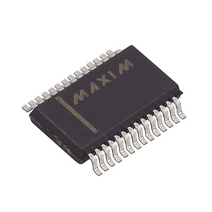 24lc02bt-i/st bộ nhớ EEPROM IC 2Kbit IC 400 Khz 900 NS 8-tssop bề mặt bộ nhớ gắn kết 8-tssop - Product Image 6