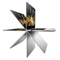 Ordinateurs portables d'occasion remis à neuf de qualité A+ I5 16G 512G pour Elitebook X360 1030 G2 Livraison directe Ordinateurs portables aux prix les plus bas