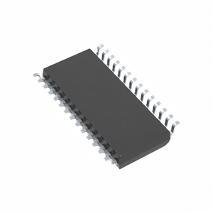 Composants électroniques de canal de distribution du fabricant (PMIC) 28 SOIC VND920P-E - Product Image 1