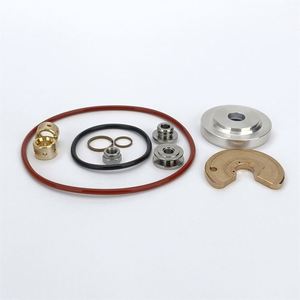 CT12A เทอร์โบงานฝีมือ/ชุดซ่อม CT12/ชุดสร้างใหม่สำหรับเทอร์โบชาร์จเจอร์ - Product Image 4