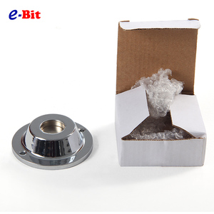 Etiquetas de Seguridad EAS Resistentes y Confiables al por Mayor, Desprendedor Magnético 8500GS para Uso en Tiendas y Mercados - Product Image 4