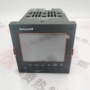 DC2800-CE-0S0-200-100-00-0 ตัวควบคุมการเผาไหม้ สภาพใหม่ สำหรับ Spot 20 - Product Image 4