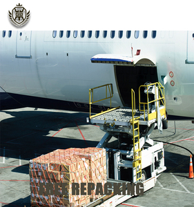 Siti di Shopping globale con spedizione espressa le migliori tariffe per tappeti fatti a mano lampade tradizionali a olio di Argan al Marocco - Product Image 4