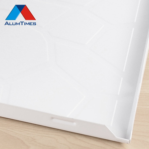 <span class=keywords><strong>Moderne</strong></span> conceptions de <span class=keywords><strong>faux</strong></span> <span class=keywords><strong>plafond</strong></span> en plastique carré de <span class=keywords><strong>plafond</strong></span> couvre center commercial suspensions du <span class=keywords><strong>plafond</strong></span> décoration - Product Image 3