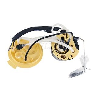 电动燃油泵总成LR038602 LR029280 LR010434 LR005622 LR038600 LR029279 LR010432适用于路虎神行者2 - Product Image 6