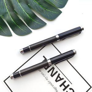 <span class=keywords><strong>ปากกา</strong></span>ลูกลื่นโลหะ,<span class=keywords><strong>ปากกา</strong></span>เจลคาร์บอนไฟเบอร์ทรงหยดน้ำ<span class=keywords><strong>กาว</strong></span>สำหรับธุรกิจ - Product Image 5