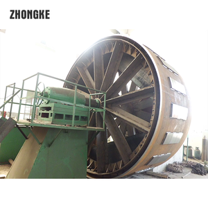 Línea de producción de planta de cemento, pequeñ<span class=keywords><strong>a</strong></span>, fabricante completo - Product Image 6