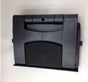 Giá Đỡ Khung Kẹp TV 2.0 Kinects, Dành Cho Xboxes, Một Kinects Cảm Biến - Product Image 5