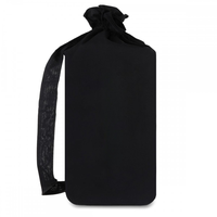 Masaje acupuntura Yoga Mat acupuntura relajación músculo ejercicio Lotus acupuntura Yoga Mat