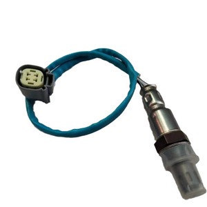 Oxygen <b>Sensor</b> ED8A-9F472-CA ED8A-9G444-GA <b>For</b> <b>Car</b> Replacement Repair - Product Image 3