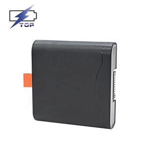 แบตเตอรี่สำรองสำหรับ <span class=keywords><strong>JBL</strong></span> Battery 400 พร้อมไฟ LED แสดงสถานะการใช้งาน ใช้ได้กับ <span class=keywords><strong>JBL</strong></span> <span class=keywords><strong>PartyBox</strong></span> Stage 320 และ Xtreme 4 - Product Image 1