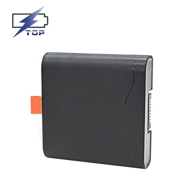Replacement Battery for JBL Battery 400 with LED Power Indicator Compatible with the JBL PartyBox Stage 320 and Xtreme 4